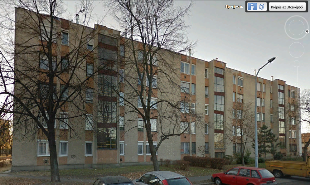 eperjes_utca_26-30.png